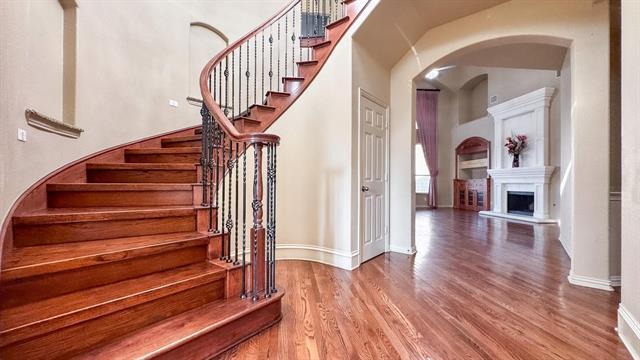 Building Photo - 6812 Sail Away Pl