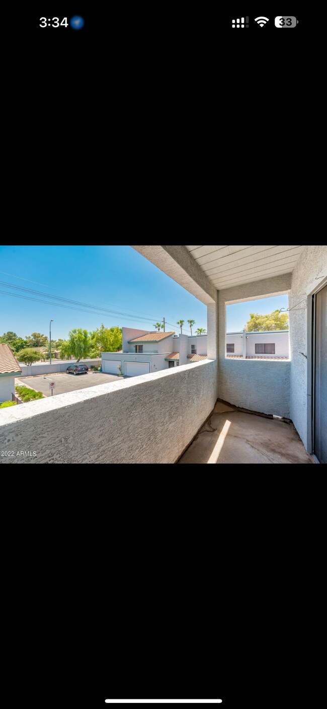 Building Photo - 8602 N 67th Dr