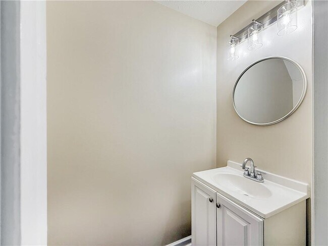 Building Photo - 1884 Shenandoah Valley Ln SE