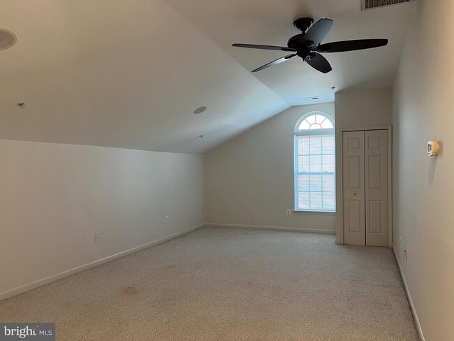 Building Photo - 2003 Connor Ct