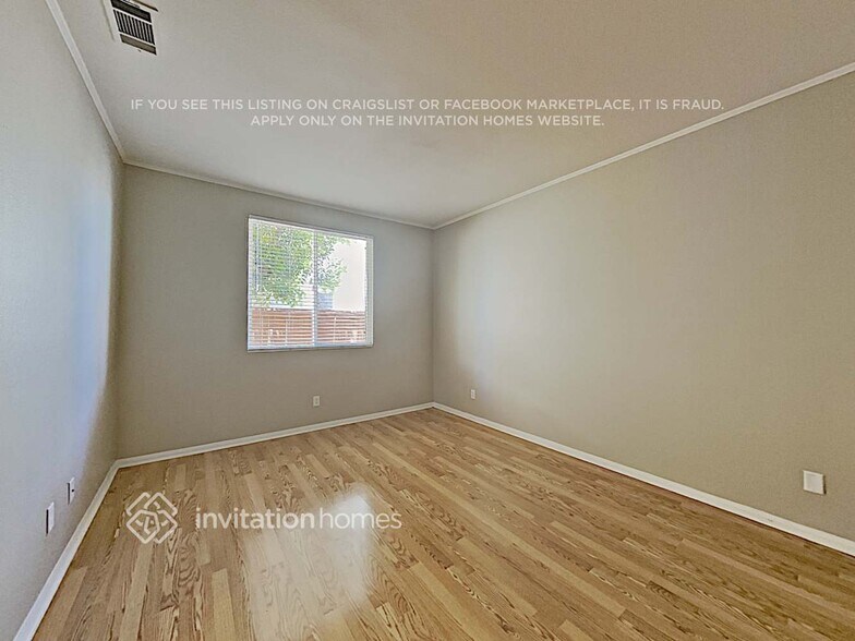 Building Photo - 43561 Tirano Dr