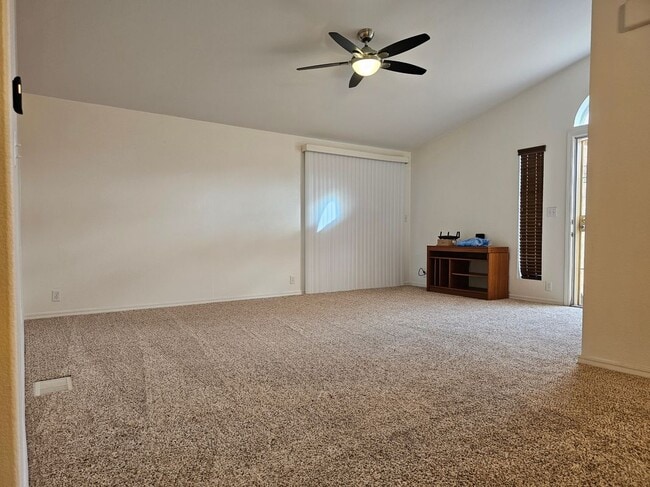 Building Photo - 15300 Palm Dr