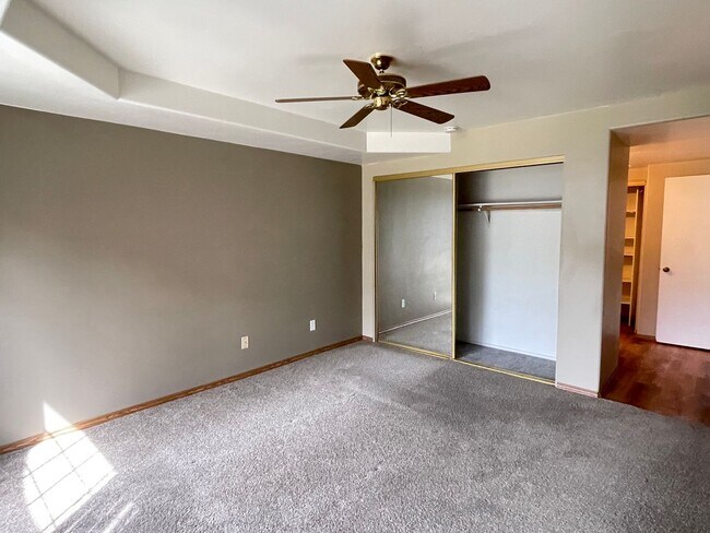 Building Photo - North East Single Story Family Home