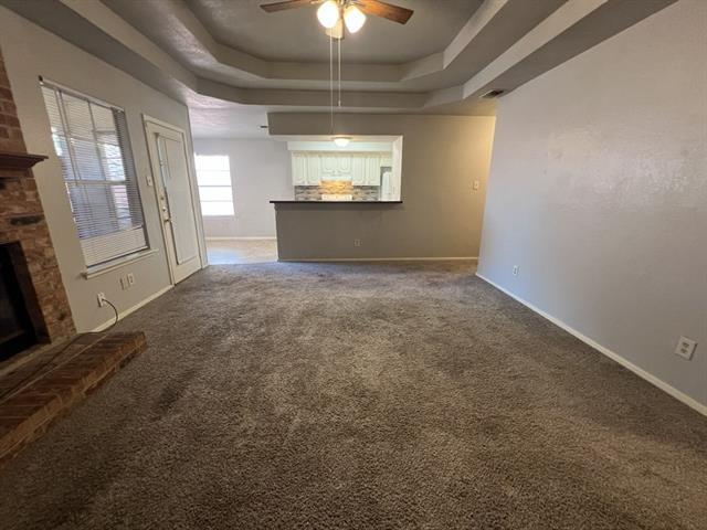 Building Photo - 4011 Ridgebrook Dr