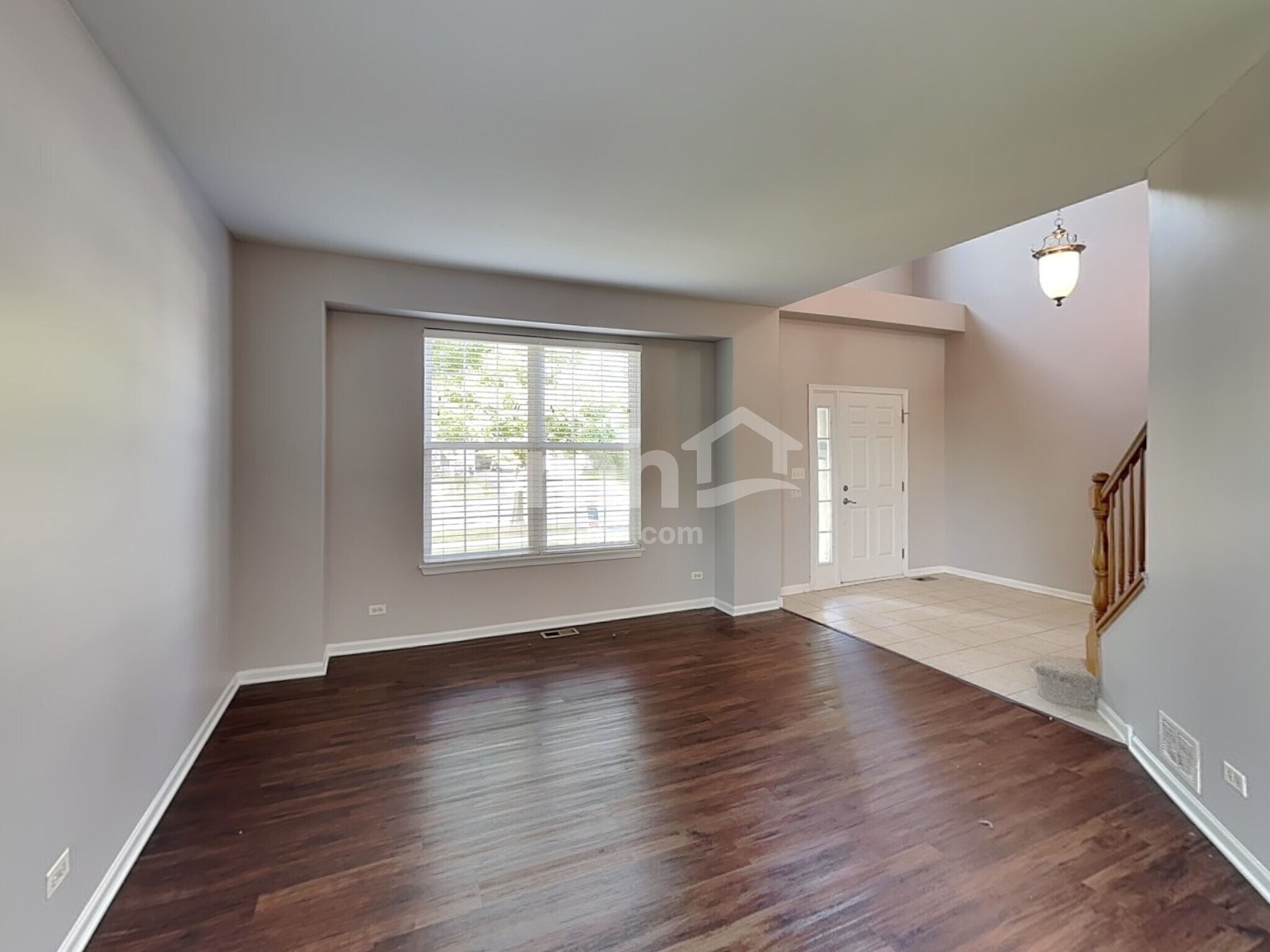 Building Photo - 1756 Wick Way