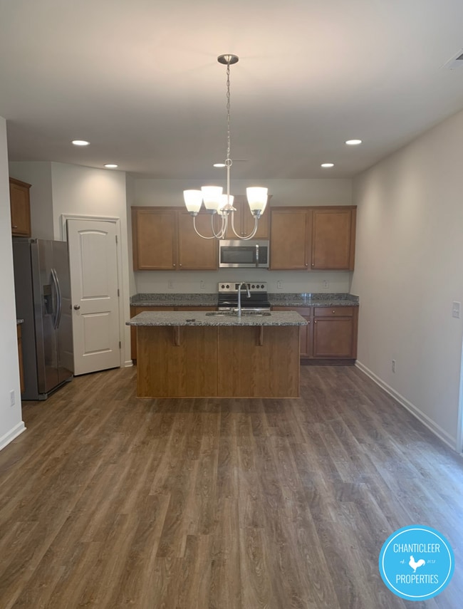 Building Photo - 3512 Slippery Elm Dr