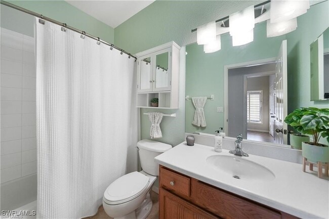 Building Photo - 9909 Gladiolus Preserve Cir