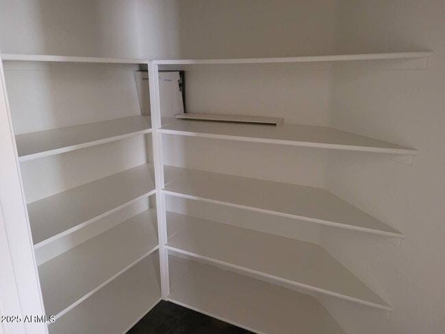 Building Photo - 26603 N 59th Ln