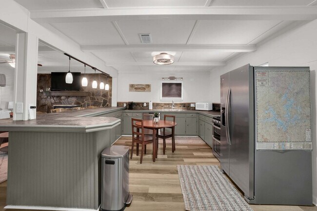 Building Photo - 115 Hale Loop