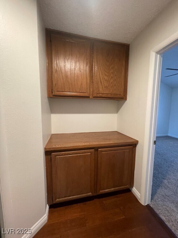 Building Photo - 579 Cervantes Dr