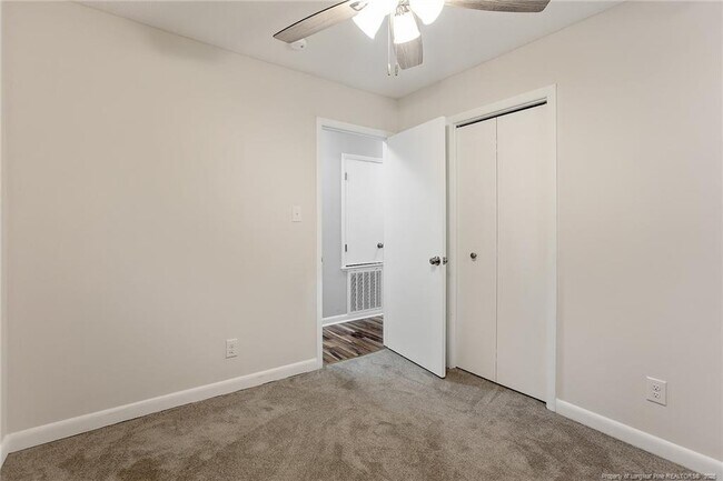 Building Photo - 3015 Hammerfest Cir