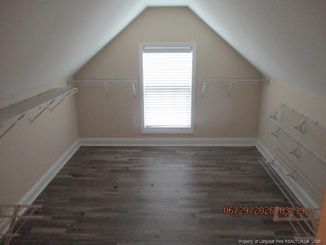 Building Photo - 4460 Jockey Whip Ln
