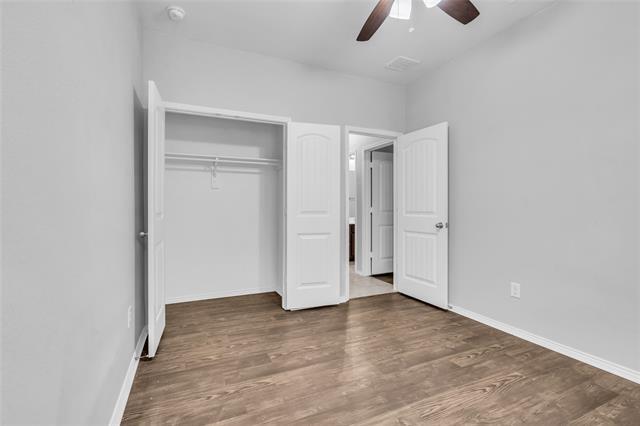 Building Photo - 13249 Palancar Dr