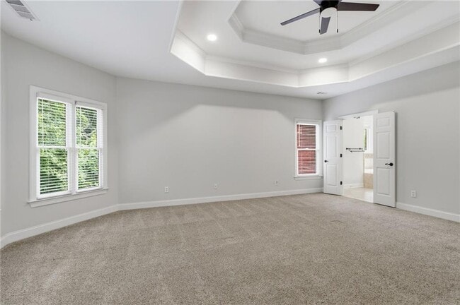 Building Photo - 730 Rose Creek Cir