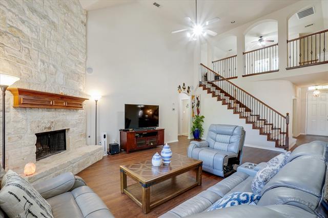 Building Photo - 10153 Ferry Farm Ln