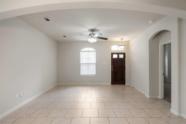 Building Photo - 11400 W Parmer Ln