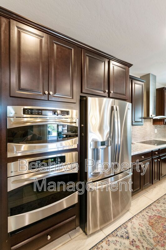 Building Photo - 22282 E Pickett Ct