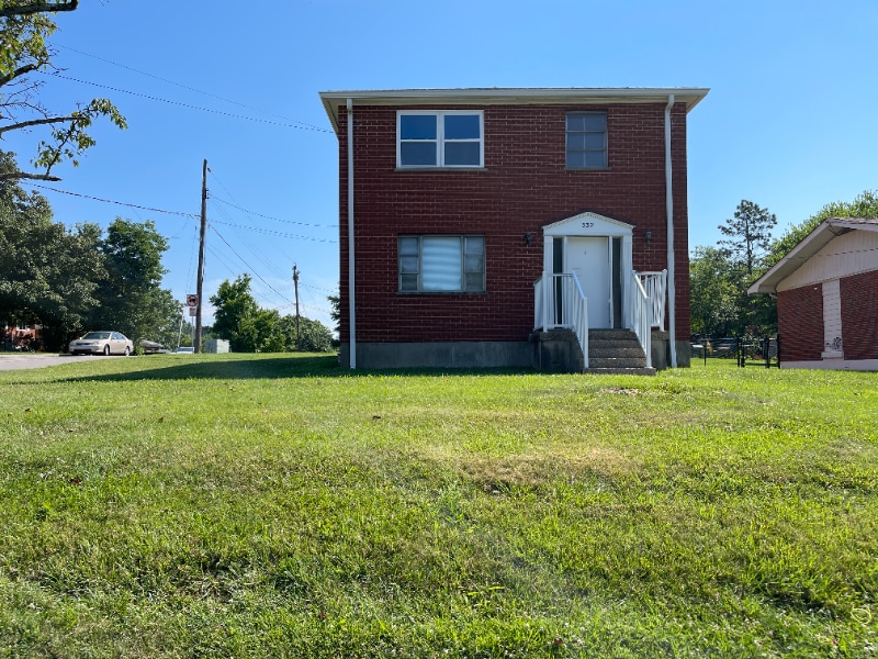 Building Photo - 332 Sunset Ave