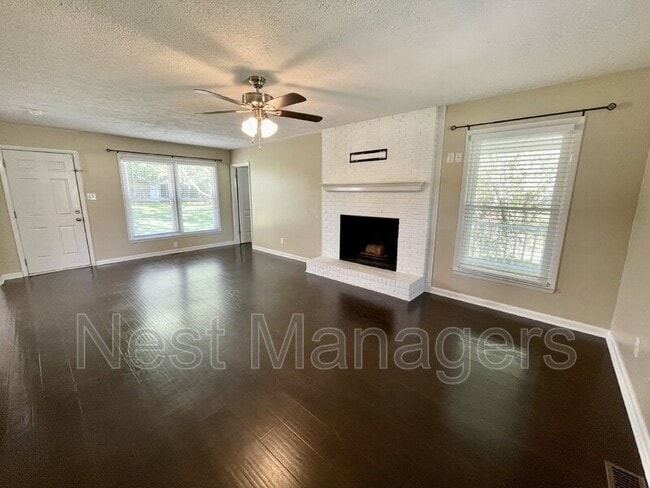 Building Photo - 6817 Bryanstone Way
