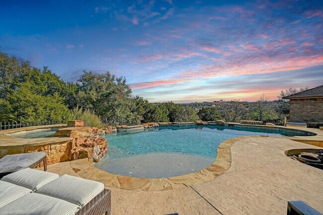 Primary Photo - 21932 Agarito Ln