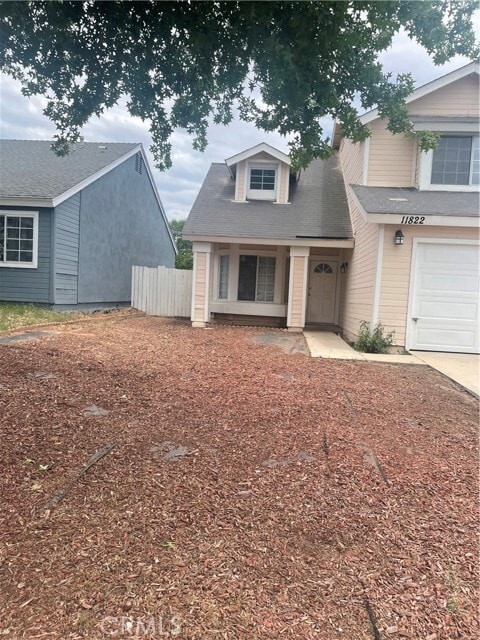Building Photo - 11822 Liverpool Ln