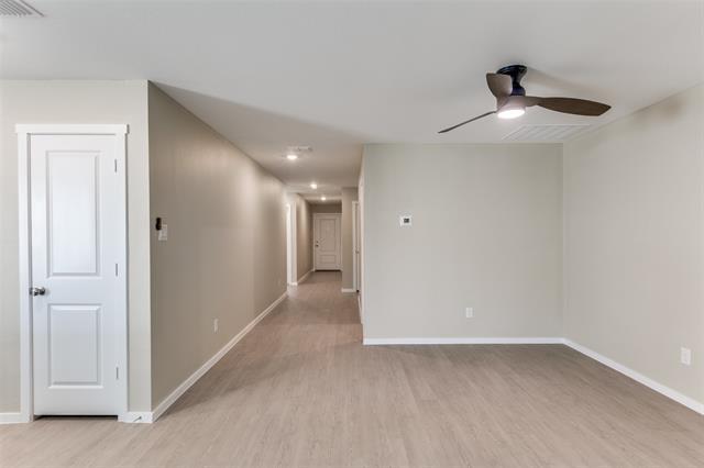 Building Photo - 622 Montclair Ave