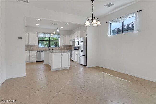 Building Photo - 20281 Corkscrew Shores Blvd