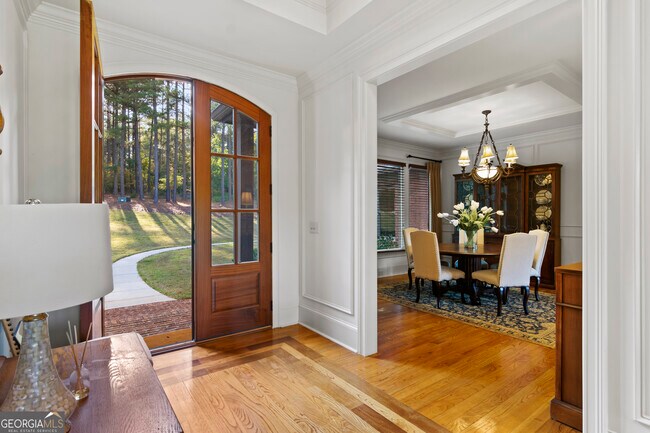 Building Photo - 1070 Riverwalk Point