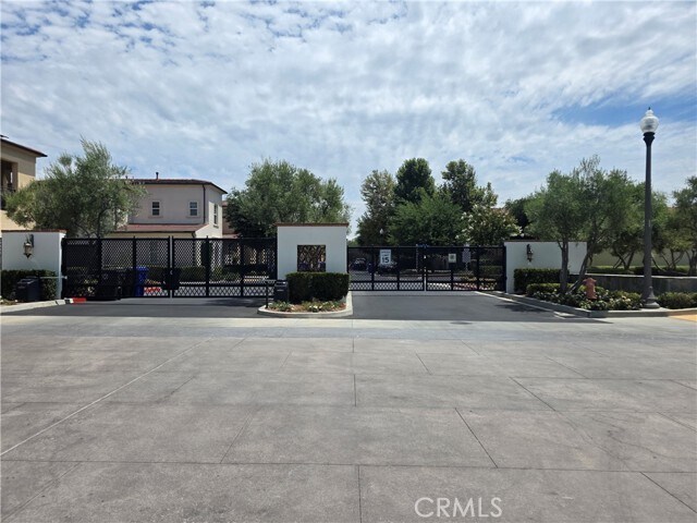 Building Photo - 21705 Propello Dr