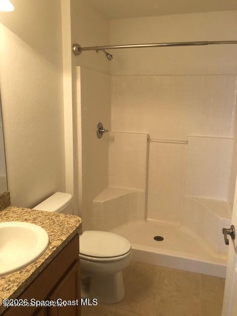 Building Photo - 4077 Meander Pl