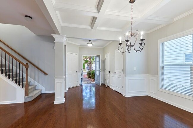 Building Photo - 3351 Archgate Ct