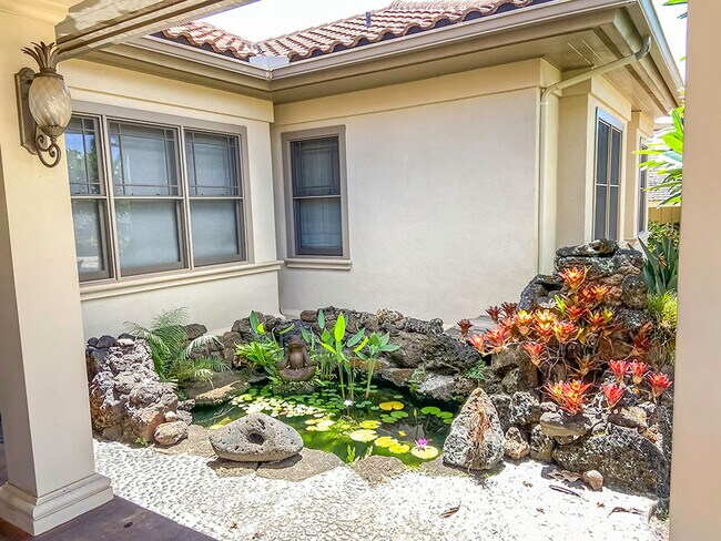 Building Photo - 2841 Milo Hae Loop