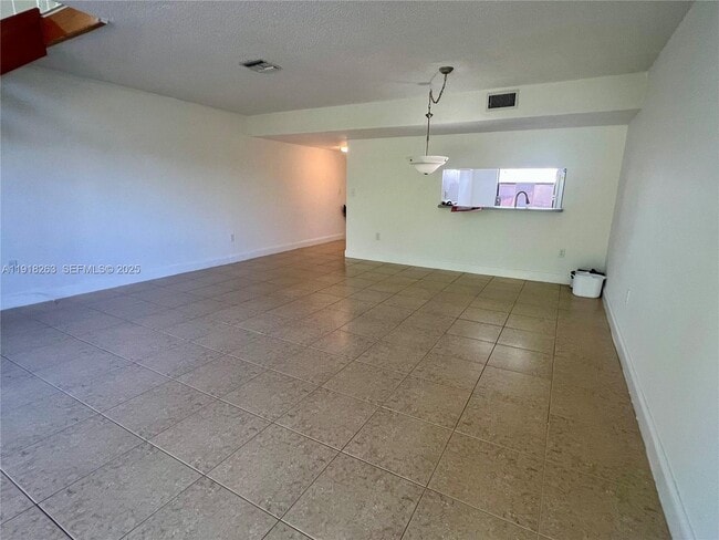 Building Photo - 9961 NW 9th St Cir