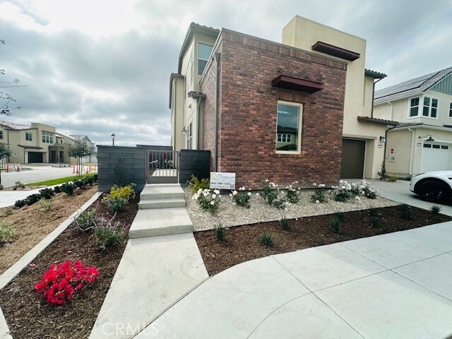 Building Photo - 860 Bunkhouse Dr