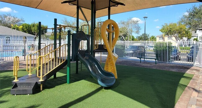 Building Photo - 7715 NW 22nd Ave