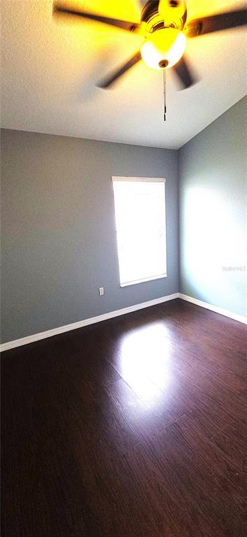 Building Photo - 18430 Red Willow Way