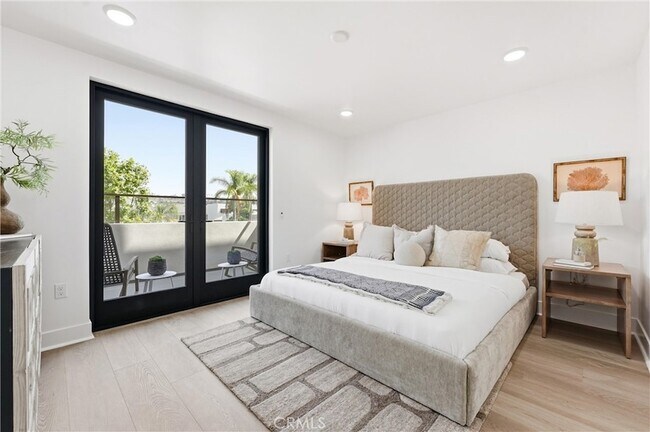 Building Photo - 24722 Del Prado Ave