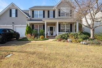 Building Photo - 312 Waterton Way