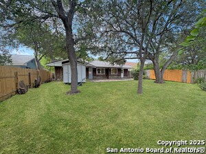 Building Photo - 3215 Quakertown Dr