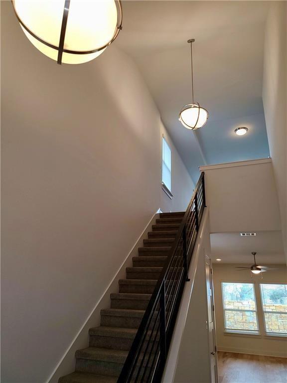 Building Photo - 1265 Summerbrooke Cir
