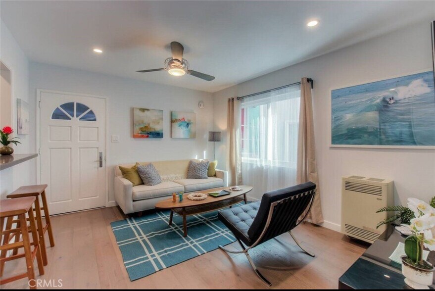 Building Photo - 202 Moonstone St