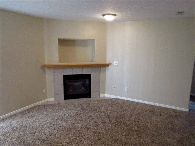 Building Photo - 5878 Impressions Dr