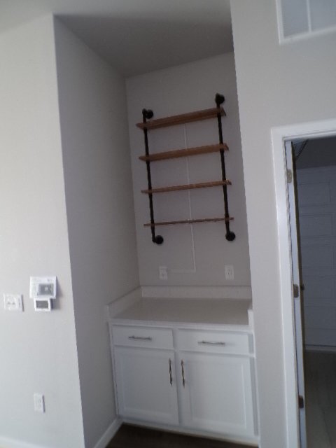 Building Photo - Littleton Village Location - 2 bedroom, 2 ...