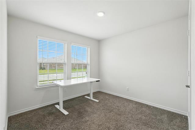 Building Photo - 135 Exploration Wy