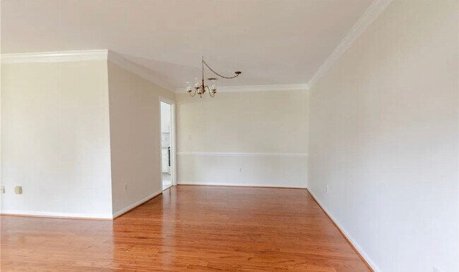 Building Photo - 3830 Perthshire Ln
