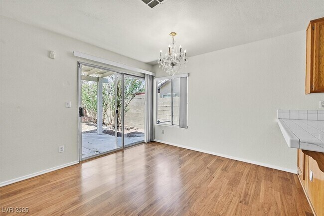 Building Photo - 7246 Galley Dr