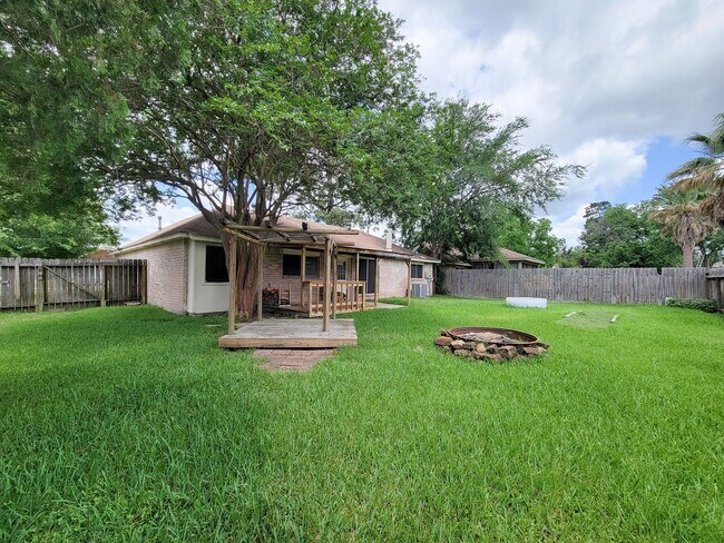 Building Photo - BEAUTIFUL 3 BEDROOM 2 BATH HOME IN SPRING, TEXAS