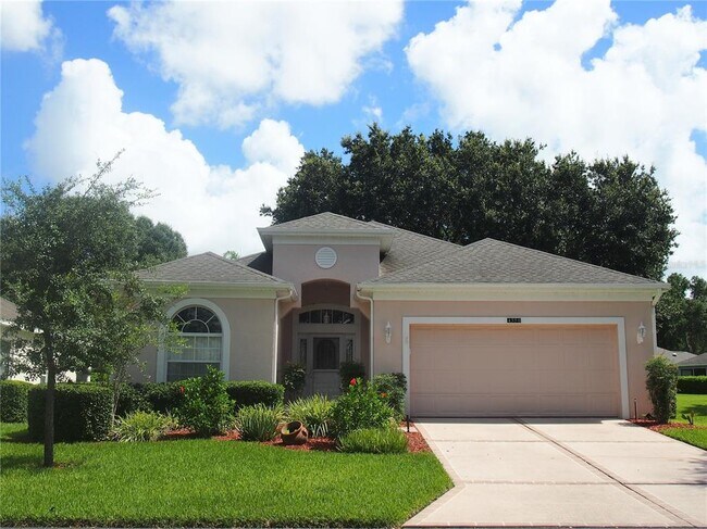 Primary Photo - 4350 Hammersmith Dr