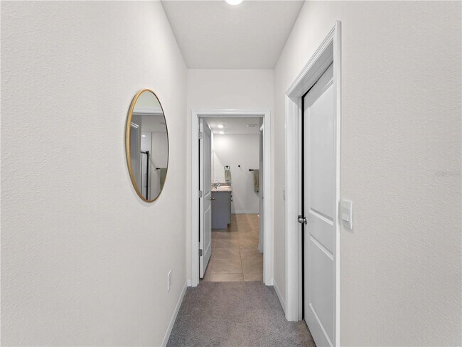 Building Photo - 17737 Canopy Pl