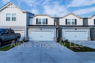 Building Photo - 38 Centimeters Dr